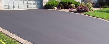 Best Driveway Removal and Replacement  in Auburn, MI